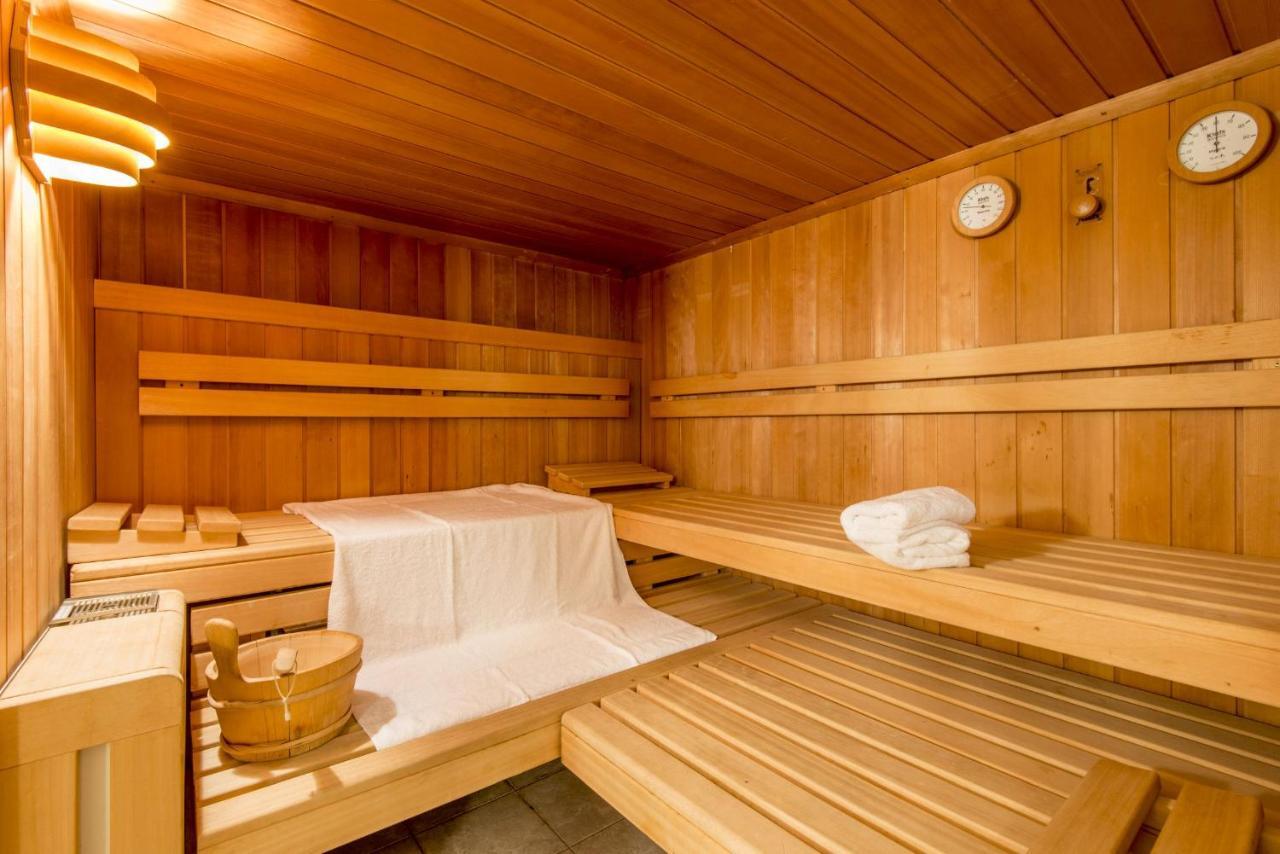 Апартаменты Witthues Dansk Hygge Whg 10 Веннингштедт Экстерьер фото